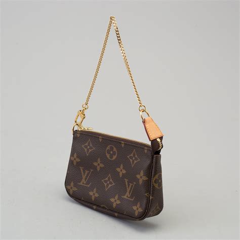 louis vuitton small shoulder bag|louis vuitton small clear bag.